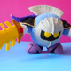 Illustration for article titled Felt emMario/em Bombs Are Dangerously Cute